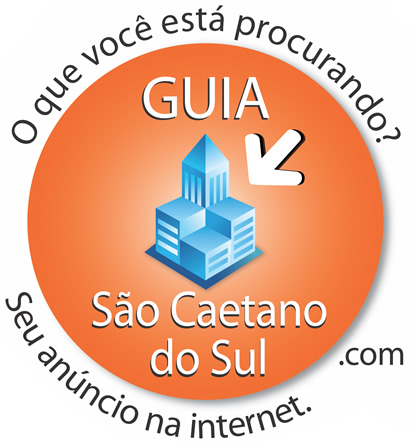 logo-guia