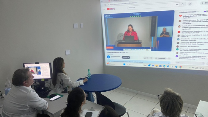 foto Not&iacute;cia São Caetano do Sul