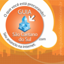 GUIA  SÃO CAETANO DO SUL ONLINE - SEU ANÚNCIO NA INTERNET