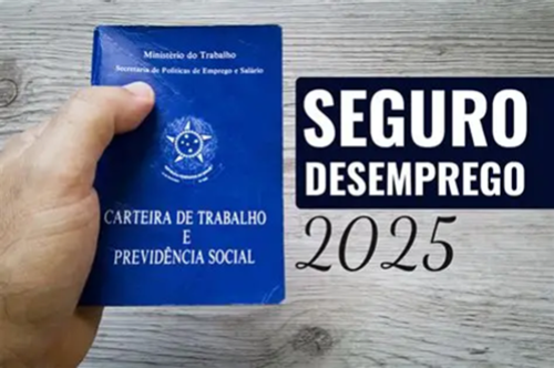 foto Not&iacute;cia São Caetano do Sul