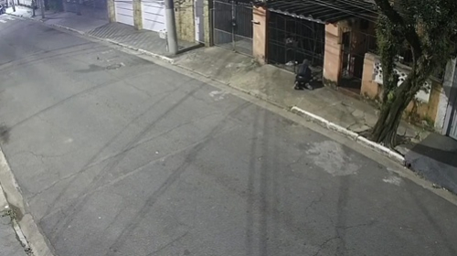 foto Notícia São Caetano do Sul