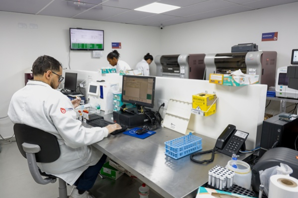 foto Not&iacute;cia São Caetano do Sul