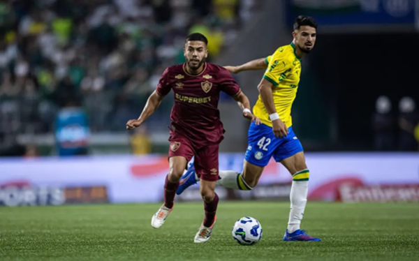 foto Not&iacute;cia São Caetano do Sul