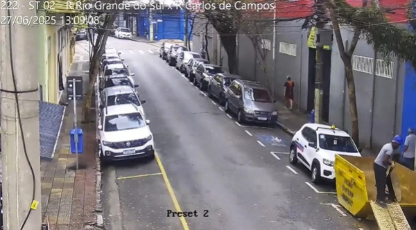 foto Notícia São Caetano do Sul