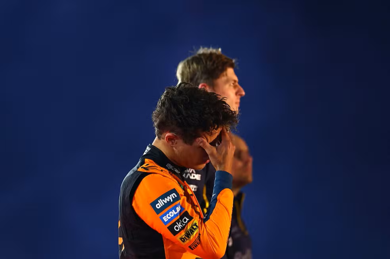 foto Not&iacute;cia São Caetano do Sul