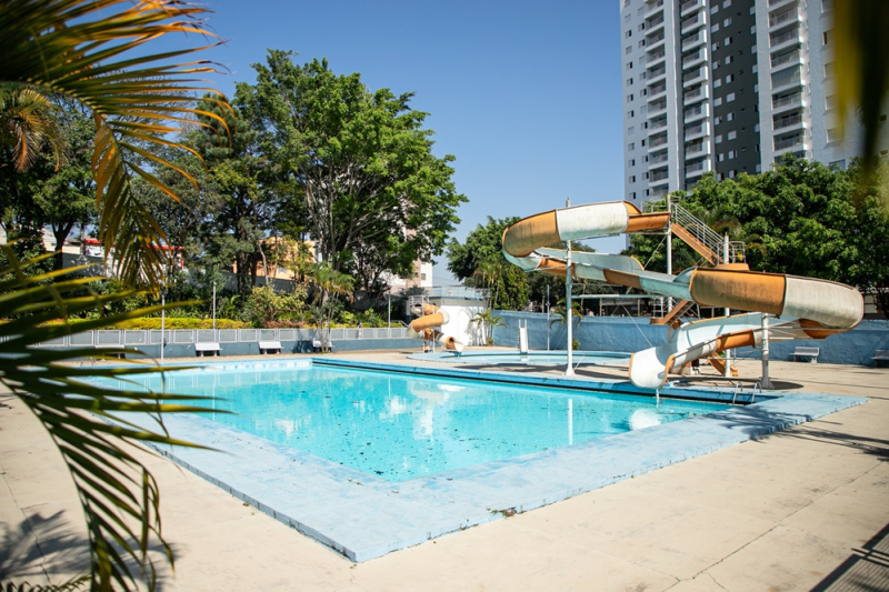 foto Not&iacute;cia São Caetano do Sul