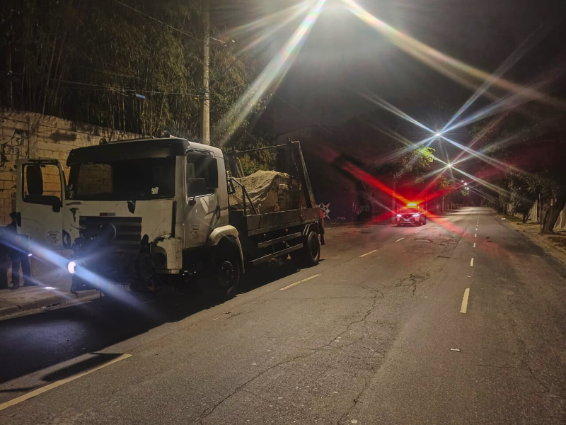 foto Not&iacute;cia São Caetano do Sul