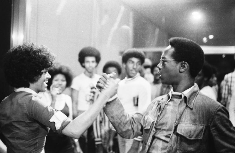 foto Not&iacute;cia São Caetano do Sul