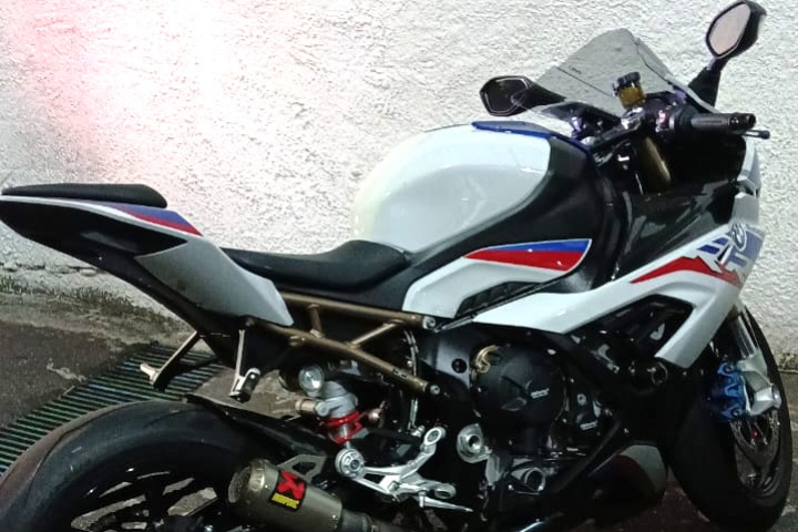 foto Not&iacute;cia São Caetano do Sul