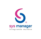 Sys Manager Informática