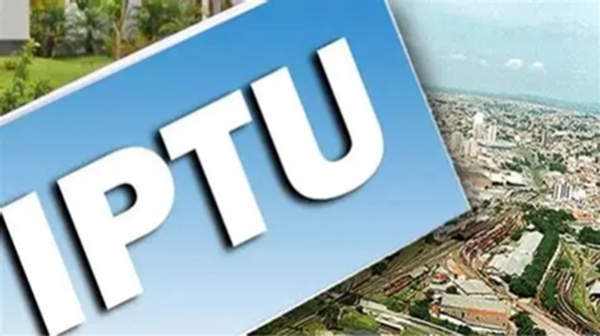 foto Not&iacute;cia São Caetano do Sul