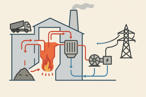 foto Not&iacute;cia São Caetano do Sul