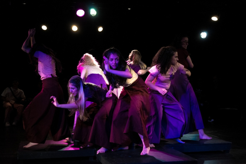 foto Not&iacute;cia São Caetano do Sul