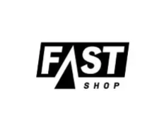 FAST SHOP São Caetano do Sul SP