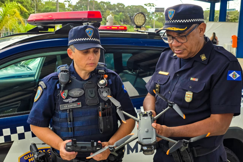 foto Not&iacute;cia São Caetano do Sul