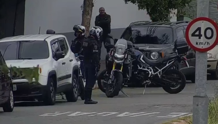 foto Not&iacute;cia São Caetano do Sul