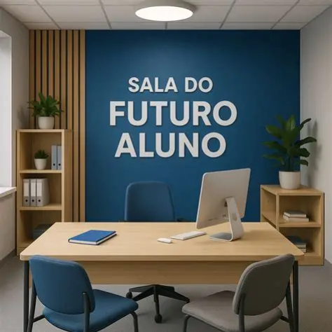 foto Not&iacute;cia São Caetano do Sul