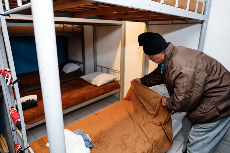 foto Not&iacute;cia São Caetano do Sul