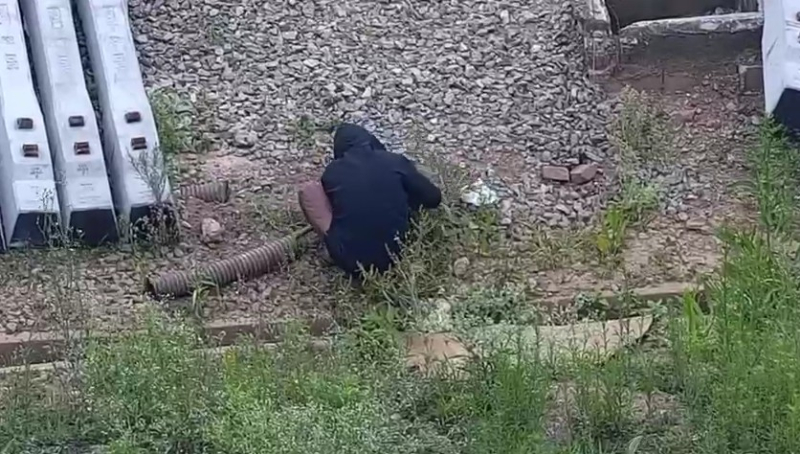 foto Not&iacute;cia São Caetano do Sul