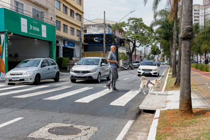 foto Not&iacute;cia São Caetano do Sul