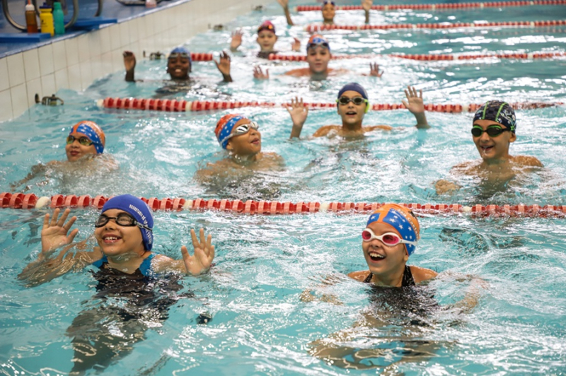 foto Not&iacute;cia São Caetano do Sul