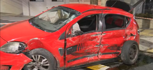 foto Not&iacute;cia São Caetano do Sul