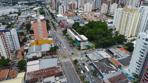 foto Notícia São Caetano do Sul