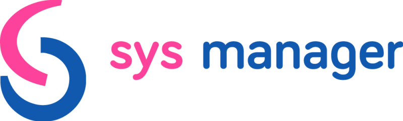 Sys