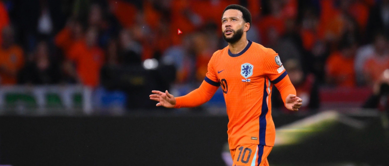 foto Not&iacute;cia São Caetano do Sul