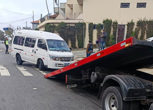 foto Notícia São Caetano do Sul