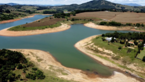 foto Not&iacute;cia São Caetano do Sul