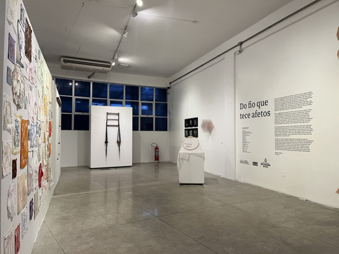 foto Not&iacute;cia São Caetano do Sul