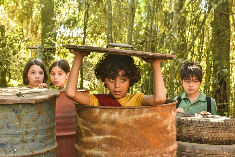 foto Not&iacute;cia São Caetano do Sul