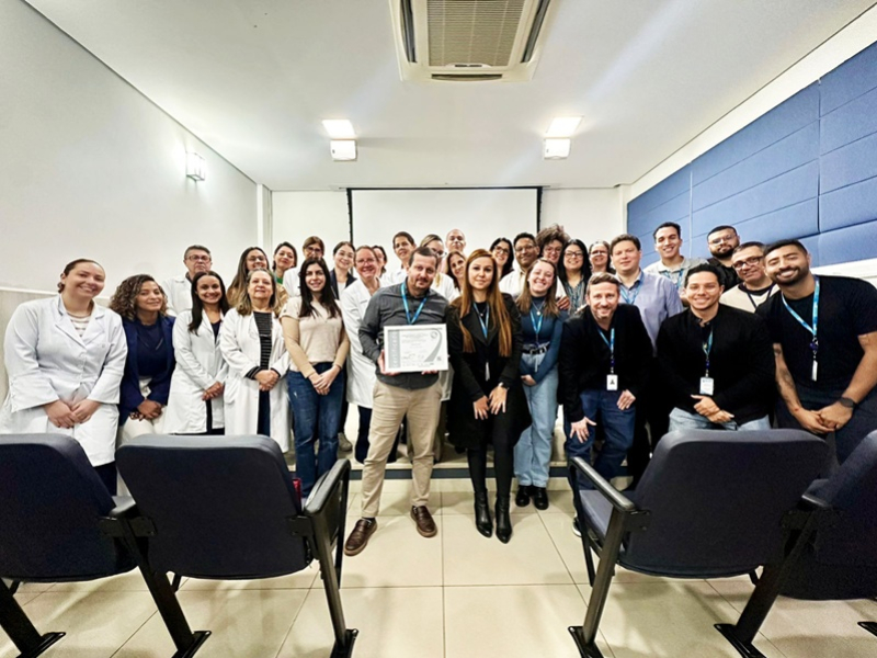 foto Not&iacute;cia São Caetano do Sul