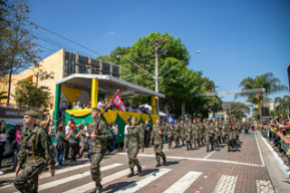 foto Not&iacute;cia São Caetano do Sul