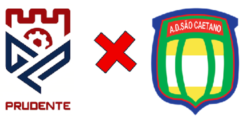 foto Not&iacute;cia São Caetano do Sul