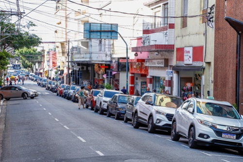 foto Notícia São Caetano do Sul