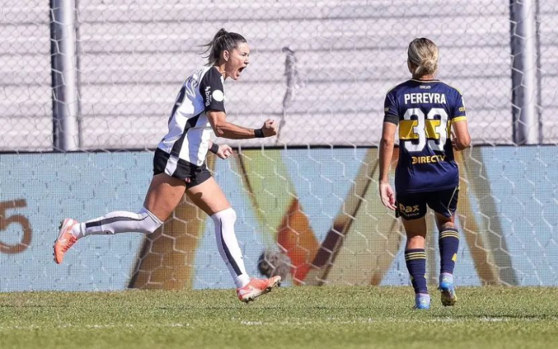 foto Not&iacute;cia São Caetano do Sul