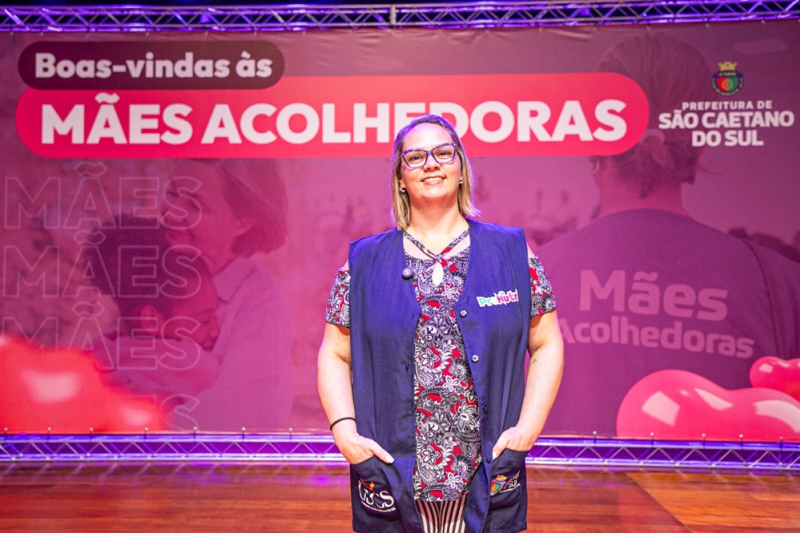 foto Not&iacute;cia São Caetano do Sul