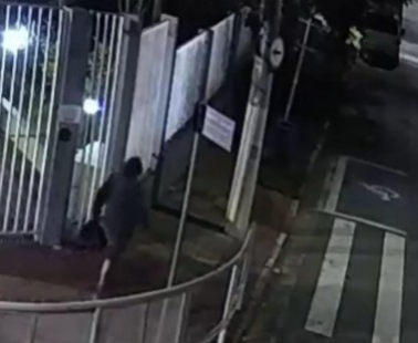 foto Not&iacute;cia São Caetano do Sul