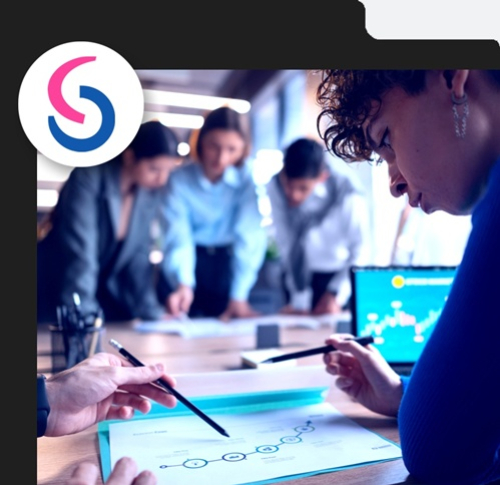 foto Not&iacute;cia São Caetano do Sul