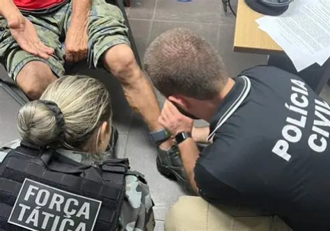 foto Notícia São Caetano do Sul