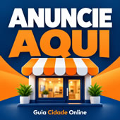 Guia São Caetano do Sul