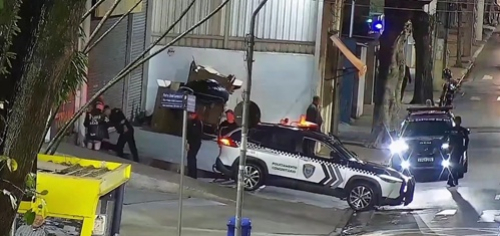 foto Notícia São Caetano do Sul