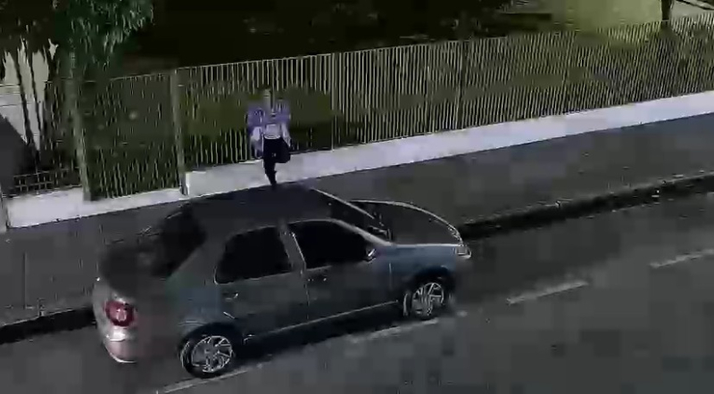 foto Not&iacute;cia São Caetano do Sul