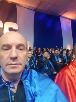 foto Not&iacute;cia São Caetano do Sul