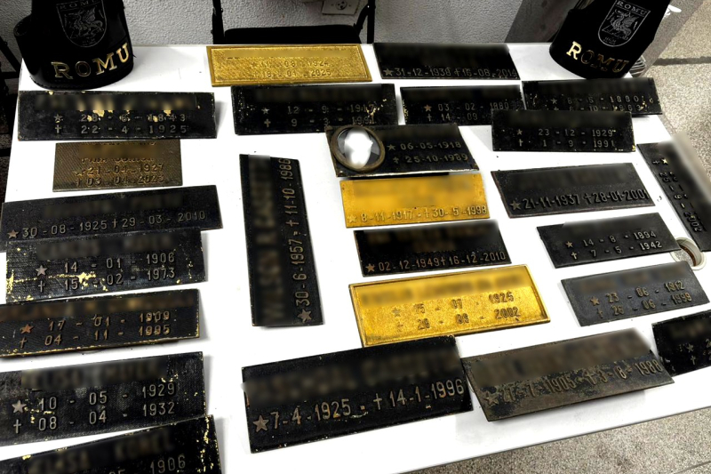 foto Not&iacute;cia São Caetano do Sul