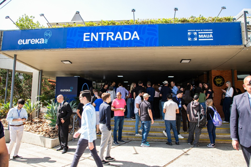 foto Not&iacute;cia São Caetano do Sul