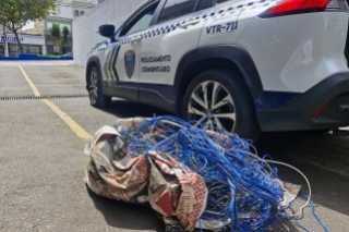 foto Not&iacute;cia São Caetano do Sul