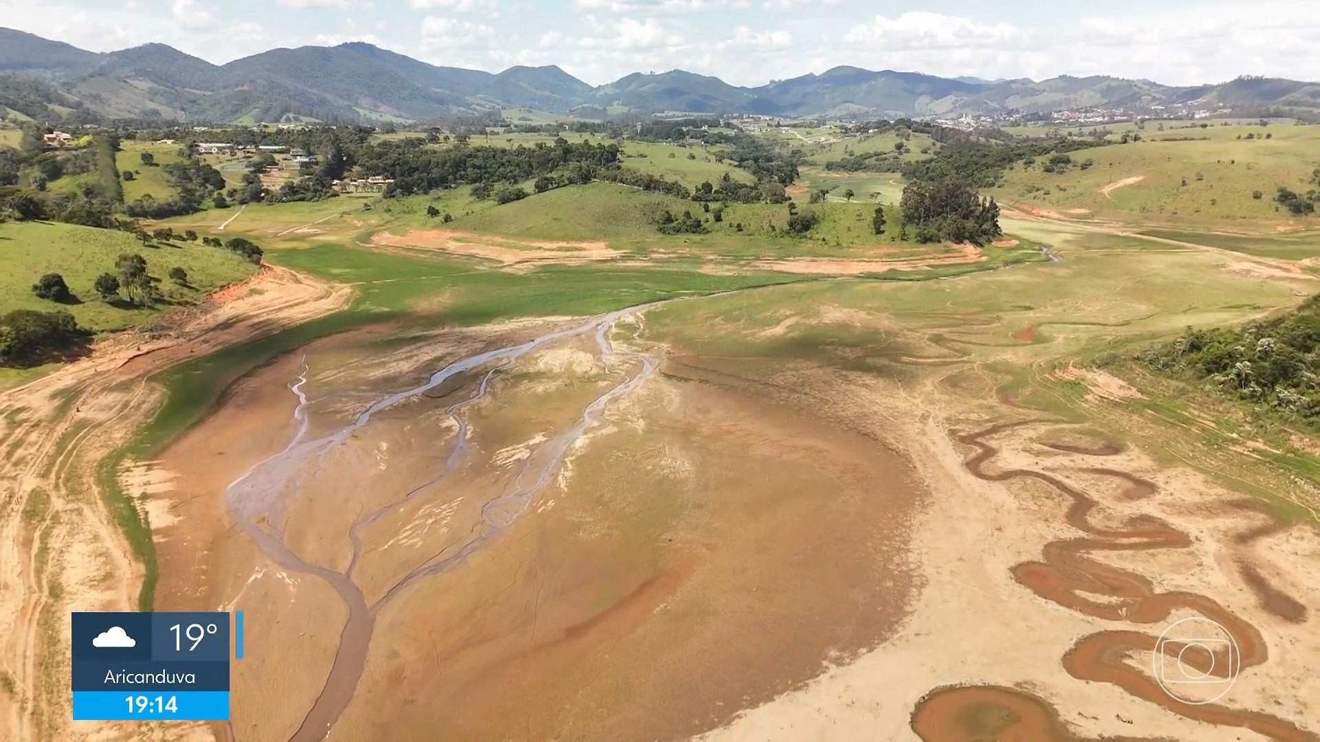 foto Not&iacute;cia São Caetano do Sul